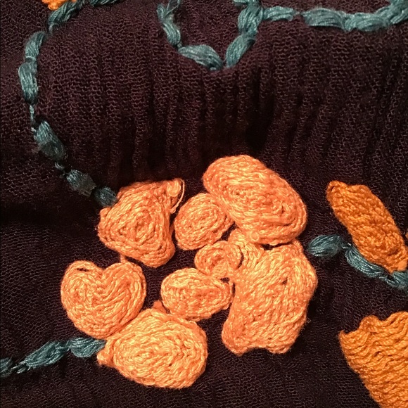 FOREVER 21 top - Picture 6 of 8